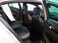 Opel Insignia GRAND SPORT *SPORTPAKET *SEHR GEPFLEGT Silber - thumbnail 10