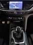 Opel Insignia GRAND SPORT *SPORTPAKET *SEHR GEPFLEGT Silber - thumbnail 45