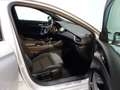 Opel Insignia GRAND SPORT *SPORTPAKET *SEHR GEPFLEGT Silber - thumbnail 11