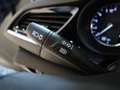 Opel Insignia GRAND SPORT *SPORTPAKET *SEHR GEPFLEGT Silber - thumbnail 43