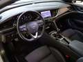Opel Insignia GRAND SPORT *SPORTPAKET *SEHR GEPFLEGT Silber - thumbnail 21