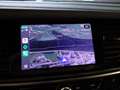 Opel Insignia GRAND SPORT *SPORTPAKET *SEHR GEPFLEGT Silber - thumbnail 32