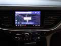 Opel Insignia GRAND SPORT *SPORTPAKET *SEHR GEPFLEGT Silber - thumbnail 30