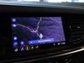 Opel Insignia GRAND SPORT *SPORTPAKET *SEHR GEPFLEGT Silber - thumbnail 36