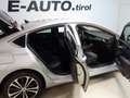 Opel Insignia GRAND SPORT *SPORTPAKET *SEHR GEPFLEGT Silber - thumbnail 9