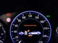 Opel Insignia GRAND SPORT *SPORTPAKET *SEHR GEPFLEGT Silber - thumbnail 28