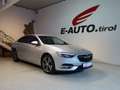 Opel Insignia GRAND SPORT *SPORTPAKET *SEHR GEPFLEGT Silber - thumbnail 1