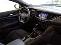 Opel Insignia GRAND SPORT *SPORTPAKET *SEHR GEPFLEGT Silber - thumbnail 16