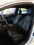 Opel Insignia GRAND SPORT *SPORTPAKET *SEHR GEPFLEGT Silber - thumbnail 22