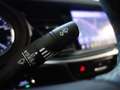Opel Insignia GRAND SPORT *SPORTPAKET *SEHR GEPFLEGT Silber - thumbnail 29