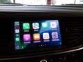 Opel Insignia GRAND SPORT *SPORTPAKET *SEHR GEPFLEGT Silber - thumbnail 33