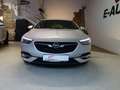 Opel Insignia GRAND SPORT *SPORTPAKET *SEHR GEPFLEGT Silber - thumbnail 3