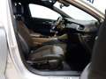 Opel Insignia GRAND SPORT *SPORTPAKET *SEHR GEPFLEGT Silber - thumbnail 12