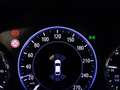 Opel Insignia GRAND SPORT *SPORTPAKET *SEHR GEPFLEGT Silber - thumbnail 27