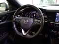 Opel Insignia GRAND SPORT *SPORTPAKET *SEHR GEPFLEGT Silber - thumbnail 20