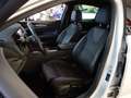 Opel Insignia GRAND SPORT *SPORTPAKET *SEHR GEPFLEGT Silber - thumbnail 23