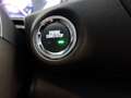 Opel Insignia GRAND SPORT *SPORTPAKET *SEHR GEPFLEGT Silber - thumbnail 44