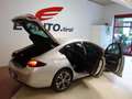 Opel Insignia GRAND SPORT *SPORTPAKET *SEHR GEPFLEGT Silber - thumbnail 8
