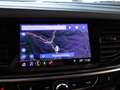 Opel Insignia GRAND SPORT *SPORTPAKET *SEHR GEPFLEGT Silber - thumbnail 46