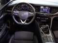 Opel Insignia GRAND SPORT *SPORTPAKET *SEHR GEPFLEGT Silber - thumbnail 18