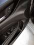 Opel Insignia GRAND SPORT *SPORTPAKET *SEHR GEPFLEGT Silber - thumbnail 42