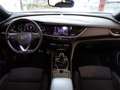 Opel Insignia GRAND SPORT *SPORTPAKET *SEHR GEPFLEGT Silber - thumbnail 17