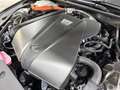 Lexus LC 500h Sport + Gris - thumbnail 35