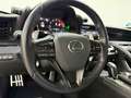 Lexus LC 500h Sport + Gris - thumbnail 23
