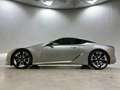 Lexus LC 500h Sport + Gris - thumbnail 5