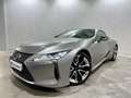 Lexus LC 500h Sport + Gris - thumbnail 1