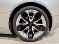 Lexus LC 500h Sport + Gris - thumbnail 37