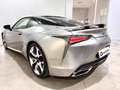 Lexus LC 500h Sport + Gris - thumbnail 8