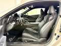 Lexus LC 500h Sport + Gris - thumbnail 13