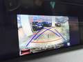 Lexus LC 500h Sport + Gris - thumbnail 33