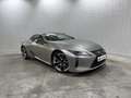 Lexus LC 500h Sport + Gris - thumbnail 38