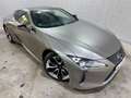 Lexus LC 500h Sport + Gris - thumbnail 4