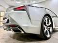 Lexus LC 500h Sport + Gris - thumbnail 9