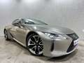 Lexus LC 500h Sport + Gris - thumbnail 2