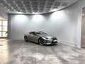 Lexus LC 500h Sport + Gris - thumbnail 6