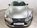 Lexus LC 500h Sport + Gris - thumbnail 7