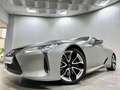 Lexus LC 500h Sport + Gris - thumbnail 36