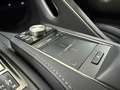 Lexus LC 500h Sport + Gris - thumbnail 25