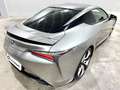 Lexus LC 500h Sport + Gris - thumbnail 11