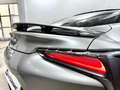 Lexus LC 500h Sport + Gris - thumbnail 31