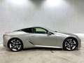 Lexus LC 500h Sport + Gris - thumbnail 3