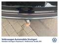 Volkswagen Tiguan Elegance 2.0 TDI DSG Navi Kamera Pano AHK Schwarz - thumbnail 13