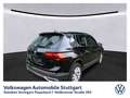 Volkswagen Tiguan Elegance 2.0 TDI DSG Navi Kamera Pano AHK Schwarz - thumbnail 4