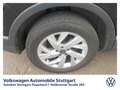 Volkswagen Tiguan Elegance 2.0 TDI DSG Navi Kamera Pano AHK Schwarz - thumbnail 12