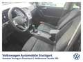 Volkswagen Tiguan Elegance 2.0 TDI DSG Navi Kamera Pano AHK Schwarz - thumbnail 9