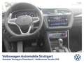 Volkswagen Tiguan Elegance 2.0 TDI DSG Navi Kamera Pano AHK Schwarz - thumbnail 7